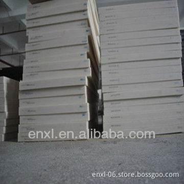 High quality Antistatic/ESD Delrin Acetal (POM) sheet